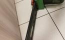 Benzininis pjūklas „Florabest FKS2200B1“-1