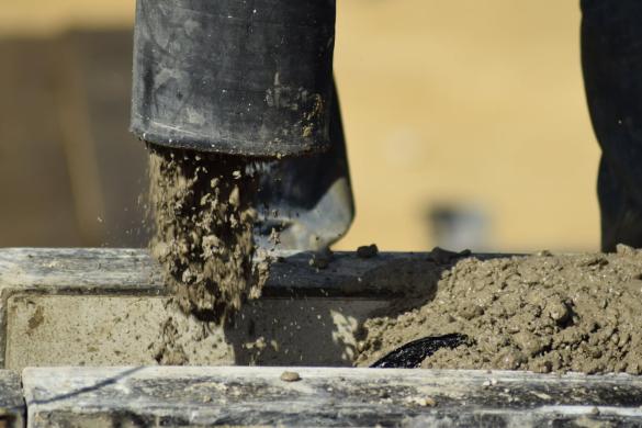 Betonavimo darbai visoje Lietuvoje-1