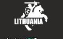 Lipdukai Vytis -  Lipdukai24.lt-1
