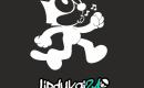 Lipdukai automobiliams -  Lipdukai24.lt-1