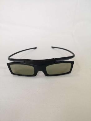 Samsung 3D Akiniai SSG-5100GP-1