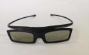 Samsung 3D Akiniai SSG-5100GP-1