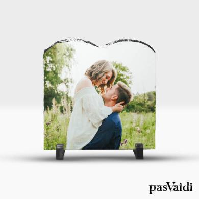 Fotoakmenys  su Jūsų  nuotrauka - PasVaidi.lt-1