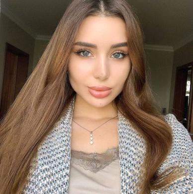 Hey :*-1