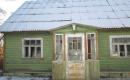 Namas 55 m2, Daujėnai, Pasvalio apskritis.-1