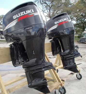 New/Used Outboard Motor engine,Trailers,Minn Kota,Humminbird,Garmin-1