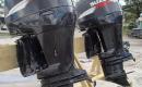 New/Used Outboard Motor engine,Trailers,Minn Kota,Humminbird,Garmin-1