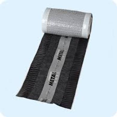 Metal Roll kraigo juosta-1