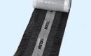 Metal Roll kraigo juosta-1