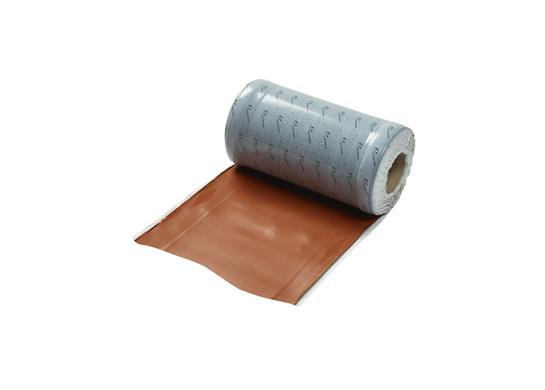 Wakaflex sandarinimo juostos Monier-1