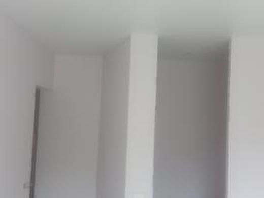 VIDAUS APDAILOS DARBAI, DAŽYMAS, TAPETŲ KLIJAVIMAS, VILNIUS-1