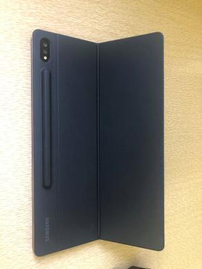 Parduodu Samsung Tab S7+wifi !-1
