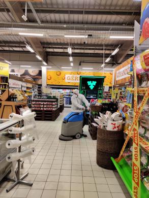 Valymo paslaugos visoje Lietuvoje-1