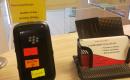 Mobilusis telefonas Blackberry Curve 9320-1