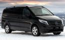 MB S long ,V class ,Vito nuoma-1