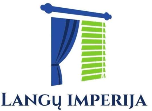 Langai-1