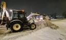*865907990, SNIEGO VALYMAS, BOBCAT NUOMA-1