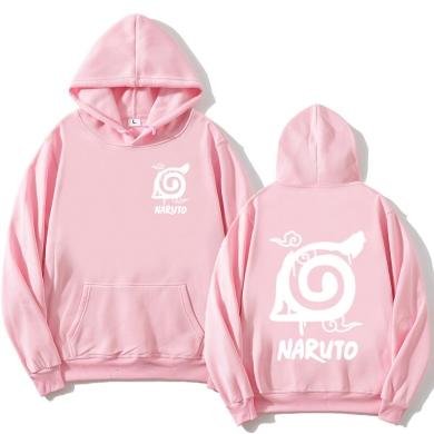 NAUJI NARUTO DRABUŽIAI IR AKSESUARAI-1