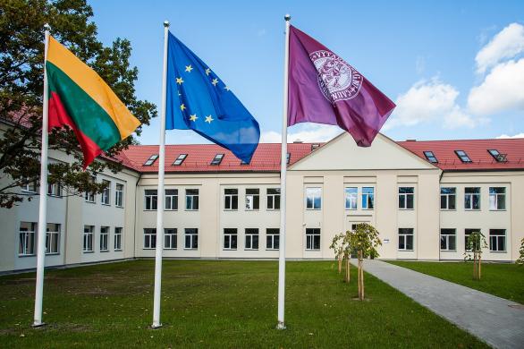 Vėliavų gamyba-1