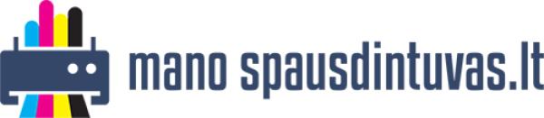 Spausdintuvų kasetės internetu I manospausdintuvas.lt-1