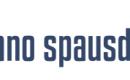 Spausdintuvų kasetės internetu I manospausdintuvas.lt-1