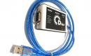 diagnostic kit adapter MPI-3 brp-1
