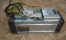 Parduodami Bitcoin mining prietaisai-1