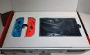 Nintendo Switch-1