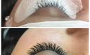 Klasikinis blakstienu priauginimas 10eur-1