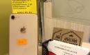 Mobilusis telefonas ..iPhone 8'', 64GB-1