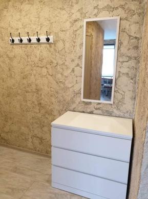 1 kambario buto nuoma-1