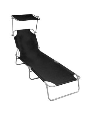 Įvairūs lauko baldai-1