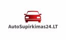 Automobiliu supirkimas-1