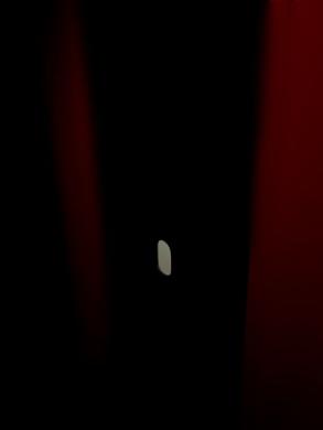 Patirk maksimalų malonumą skylėje (GloryHole)-1