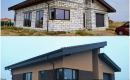 Fasadų šiltinimas, dekoras.Klaipėda 860394321-1