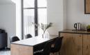 NUOMOJAMI APARTAMENTAI VILNIAUS SENAMIESTYJE-1