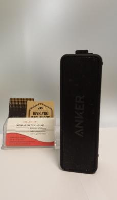 KOLONĖLĖ " ANKER Core 2"-1