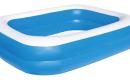Baseinas Bestway 262x175x51cm-1