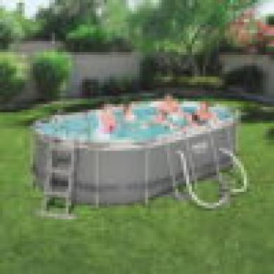 Baseinas Bestway Power Steel 488x305x107cm-1