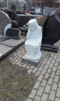 Kapaviečių įrengimas www.akmera.lt-1