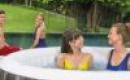 Sūkurinė Vonia Bestway Lay-Z- Spa Bahamas AirJet 180x66cm-1