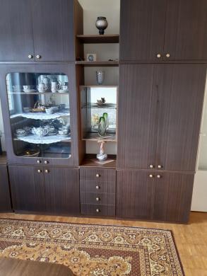 1 kambario buto nuoma N.Vilnia, Parko g.-1