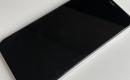 iPhone Xr 64gb baltas-1