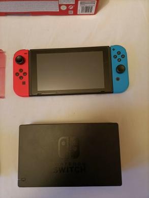 Nintendo   WHATSAAPP:: +14433473895-1