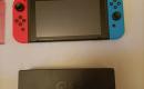 Nintendo   WHATSAAPP:: +14433473895-1