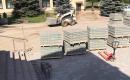 BOBCAT NUOMA-1