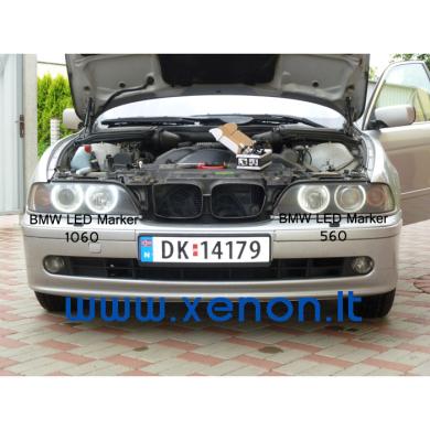 CCFL ANGEL EYES-1
