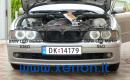 CCFL ANGEL EYES-1