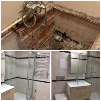 Santechnikos paslaugos-1