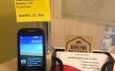 Mobilusis telefonas ,,Samsung GT-S3770''-1
